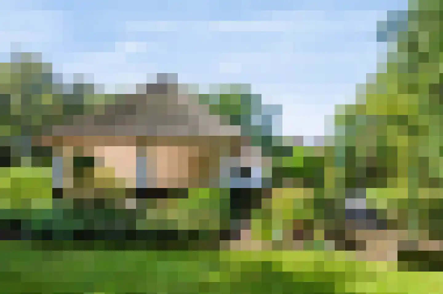 Driekieftenweg 5 Epse thumbnail 47