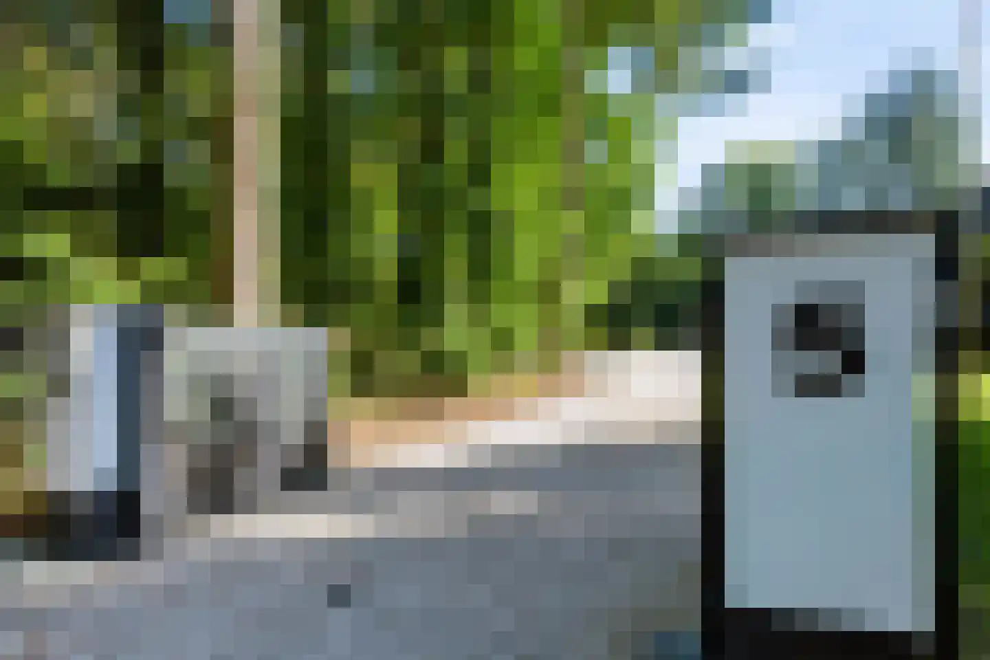 Driekieftenweg 5 Epse thumbnail 48