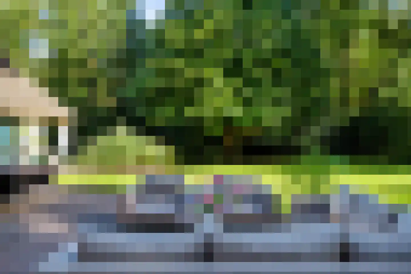 Driekieftenweg 5 Epse thumbnail 49