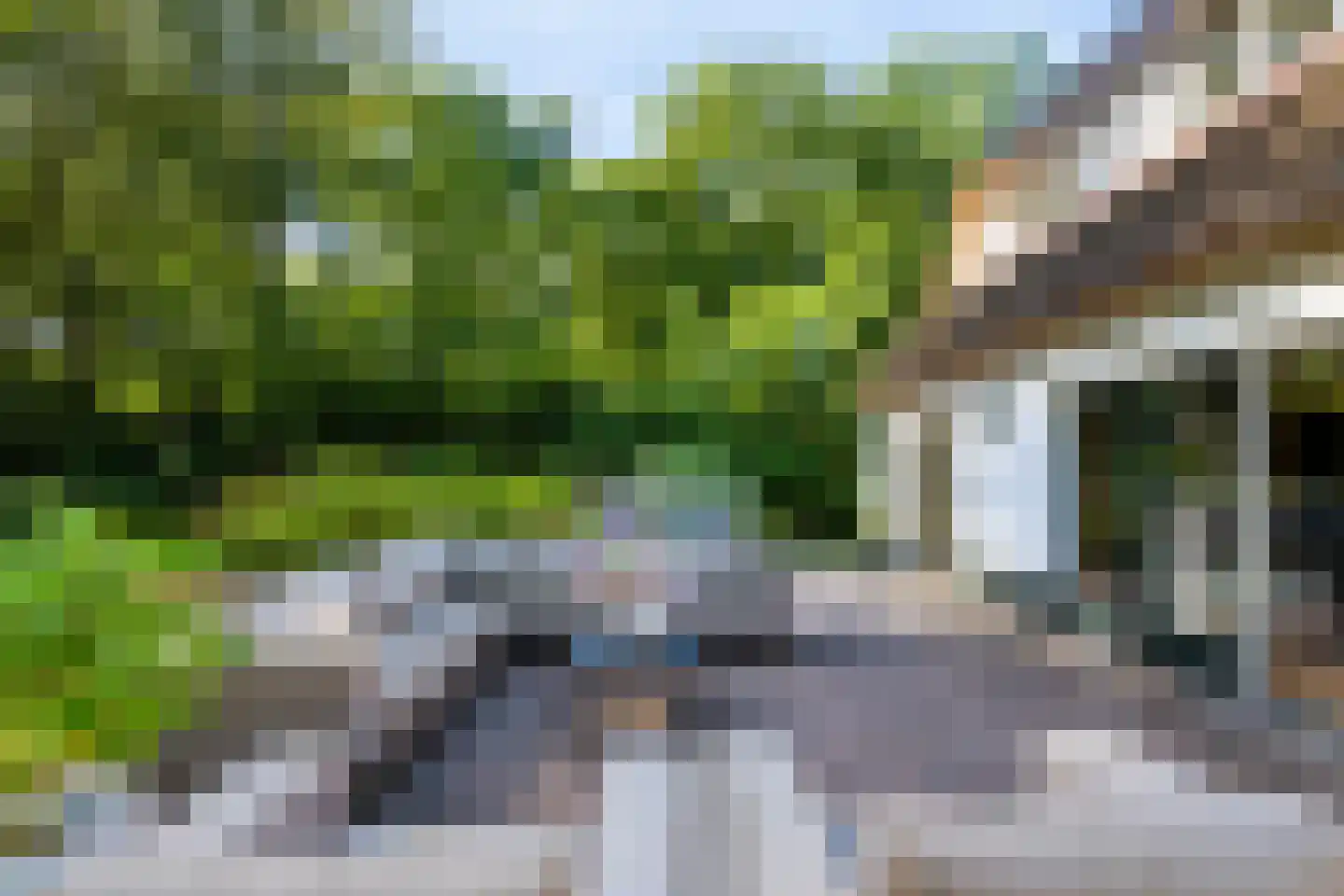 Driekieftenweg 5 Epse thumbnail 50