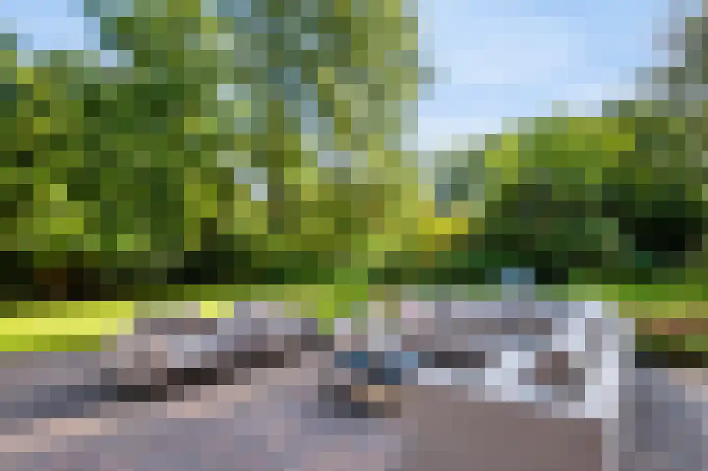 Driekieftenweg 5 Epse thumbnail 51