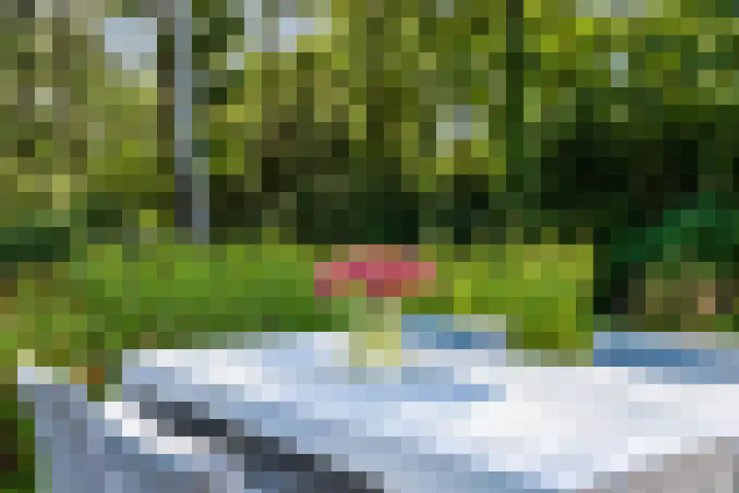 Driekieftenweg 5 Epse thumbnail 52
