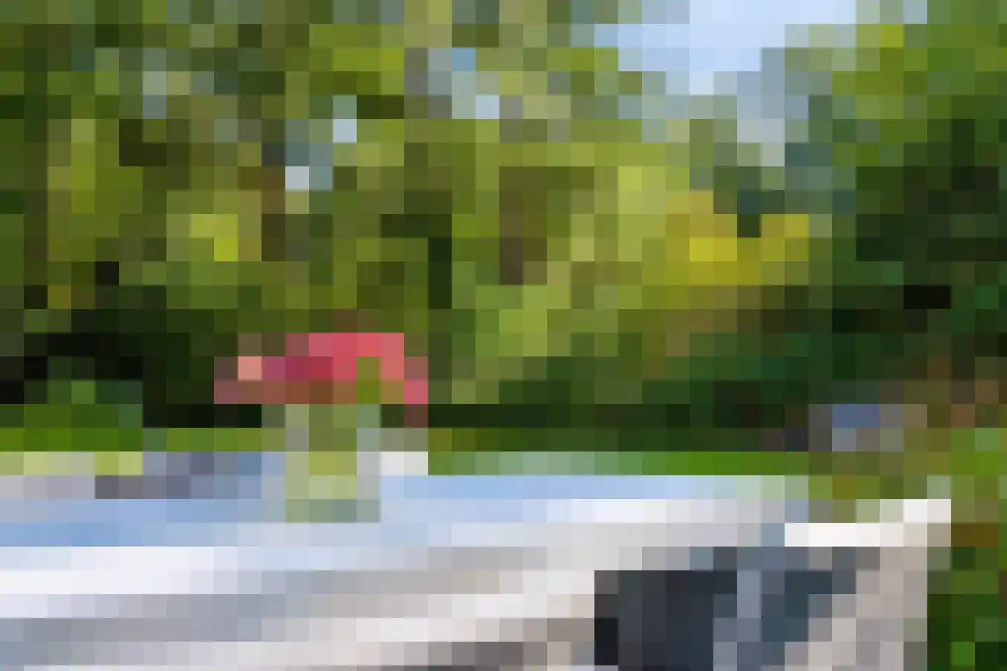 Driekieftenweg 5 Epse thumbnail 53