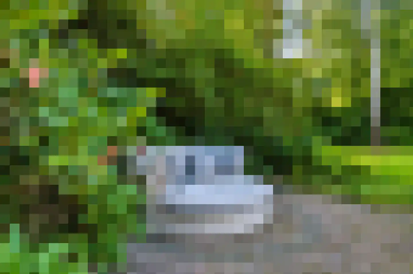 Driekieftenweg 5 Epse thumbnail 54