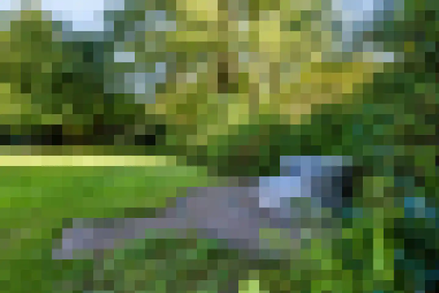 Driekieftenweg 5 Epse thumbnail 55