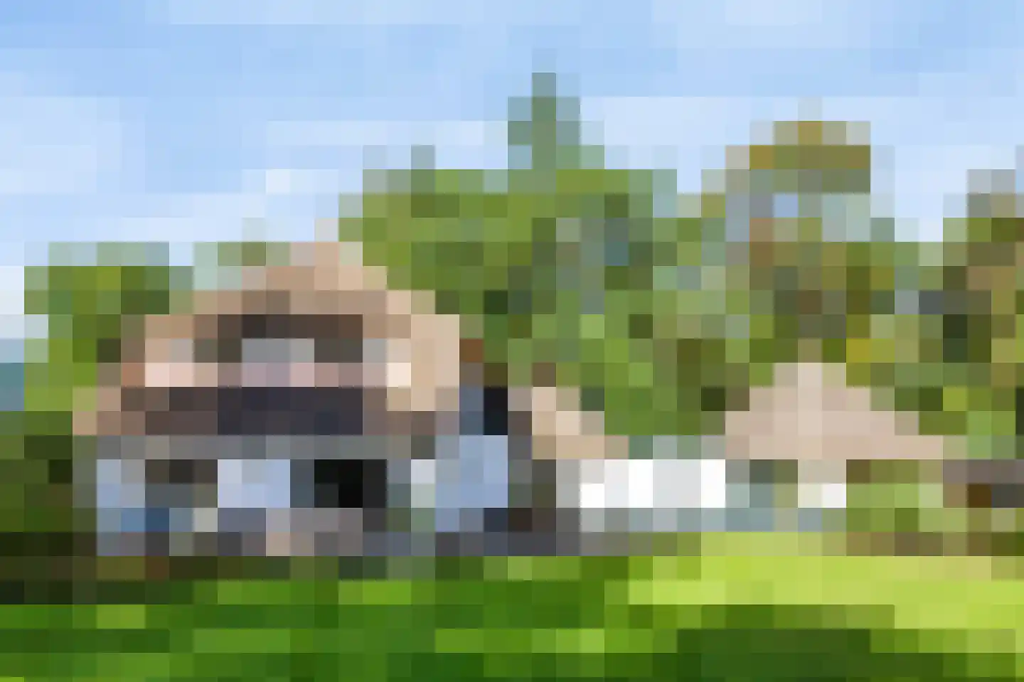Driekieftenweg 5 Epse thumbnail 56