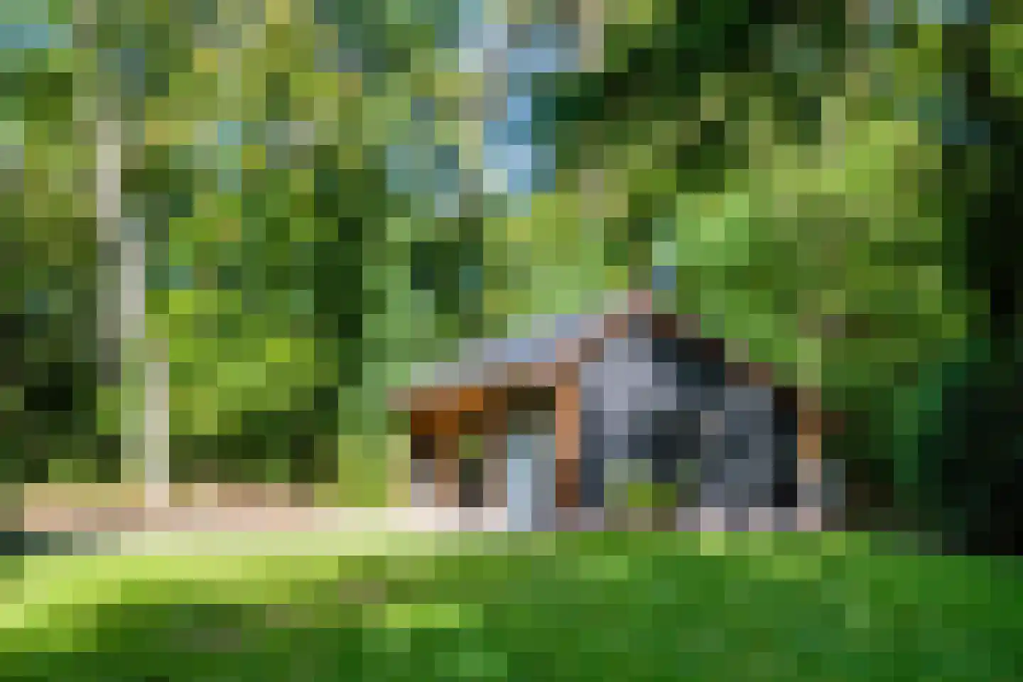 Driekieftenweg 5 Epse thumbnail 57