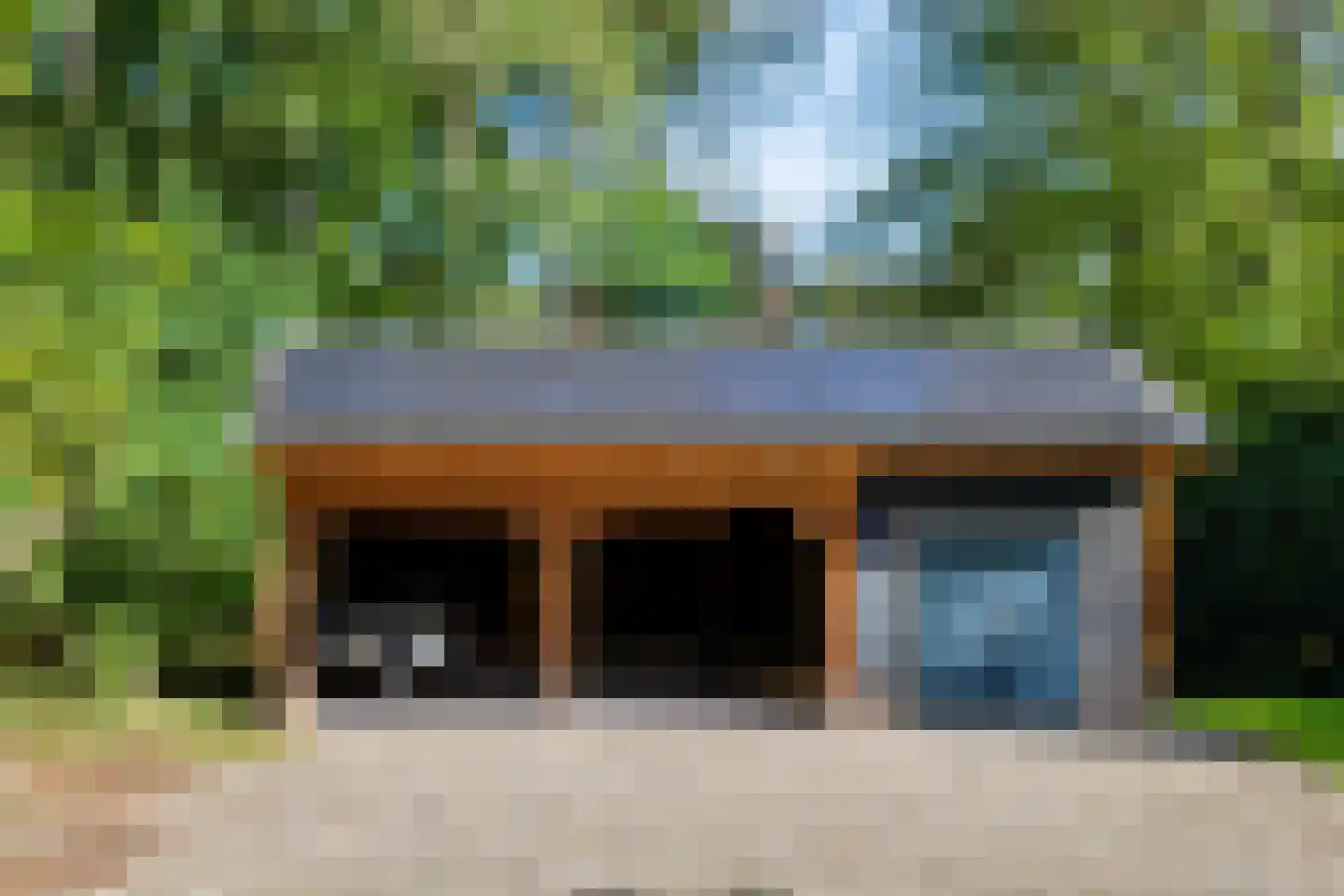 Driekieftenweg 5 Epse thumbnail 58