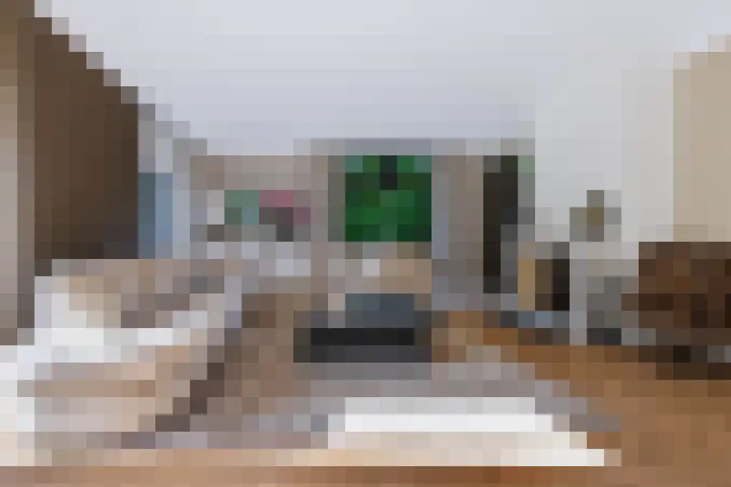 Driekieftenweg 5 Epse thumbnail 6