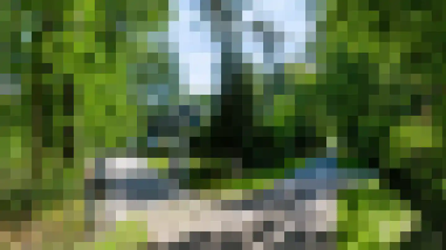 Driekieftenweg 5 Epse thumbnail 60