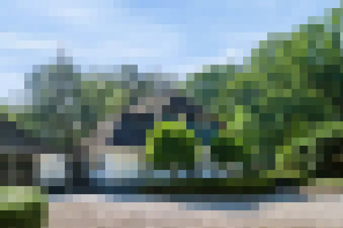 Driekieftenweg 5 Epse thumbnail 67