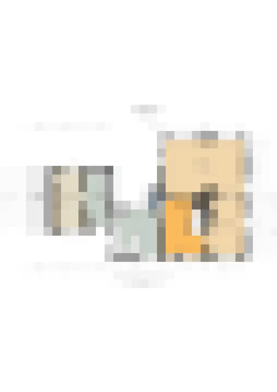 Driekieftenweg 5 Epse thumbnail 68