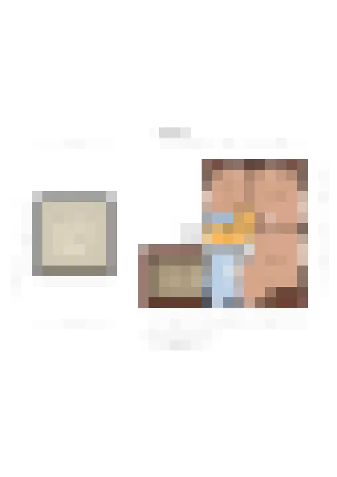 Driekieftenweg 5 Epse thumbnail 69