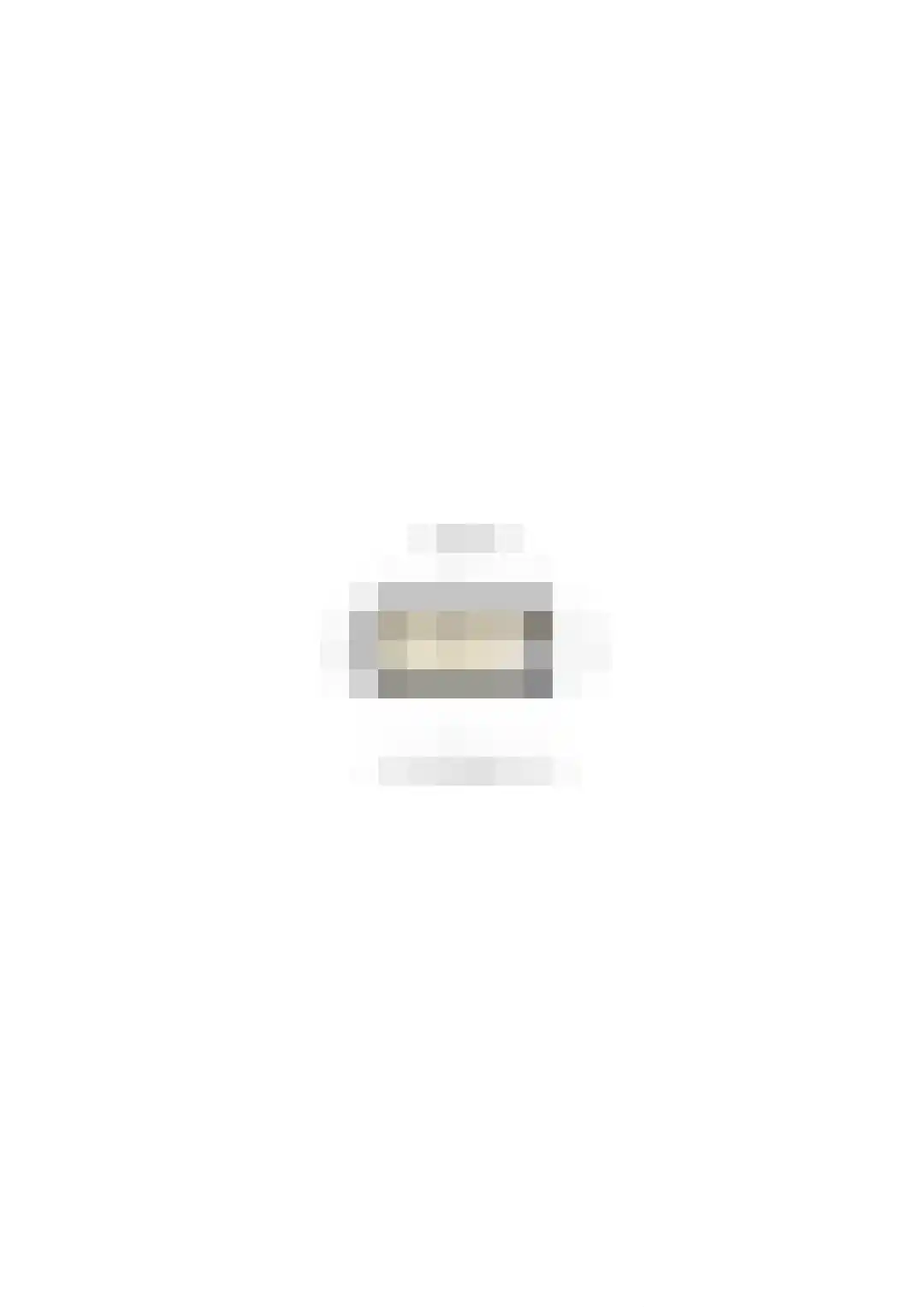 Driekieftenweg 5 Epse thumbnail 70