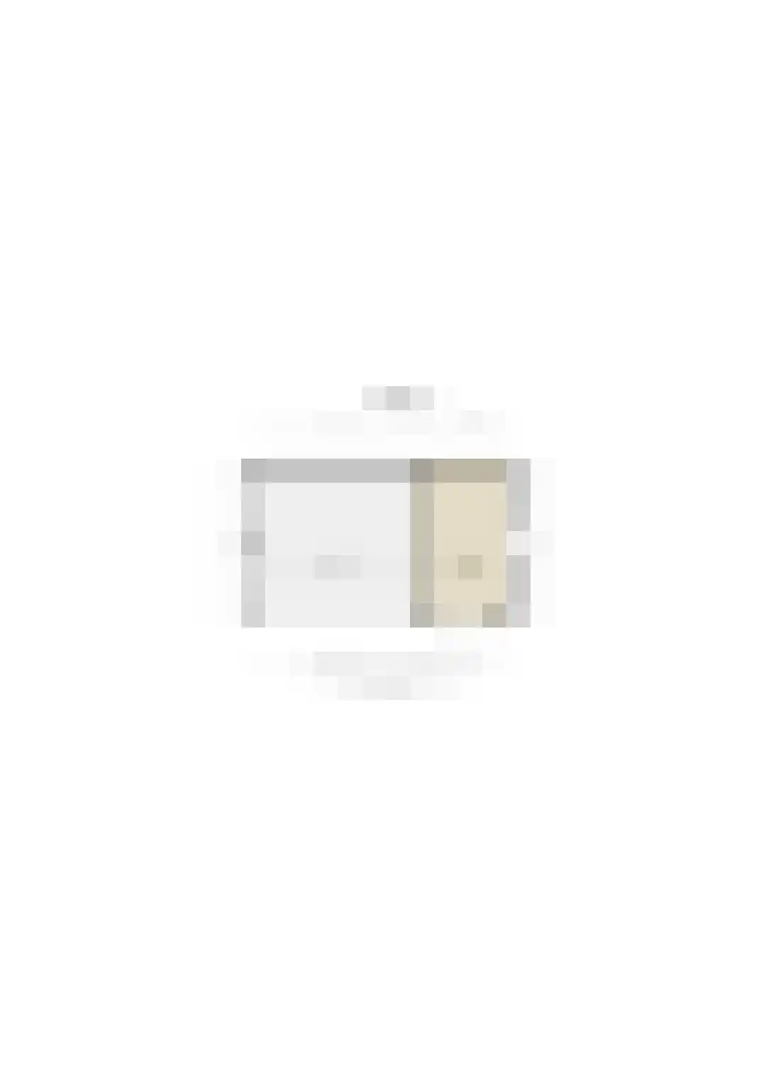 Driekieftenweg 5 Epse thumbnail 71