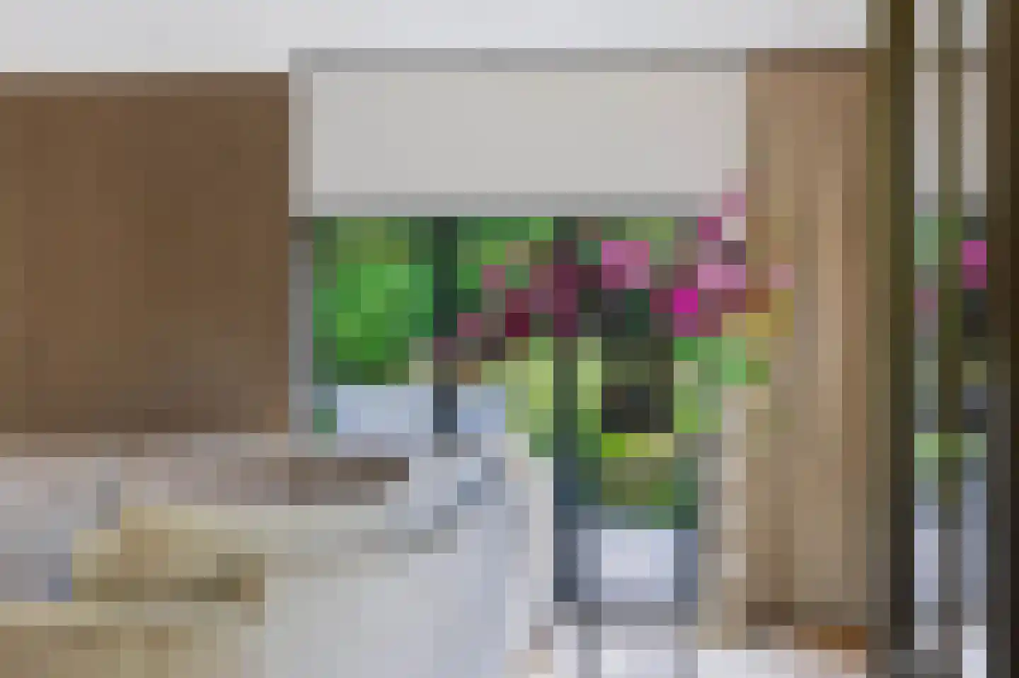 Driekieftenweg 5 Epse thumbnail 8