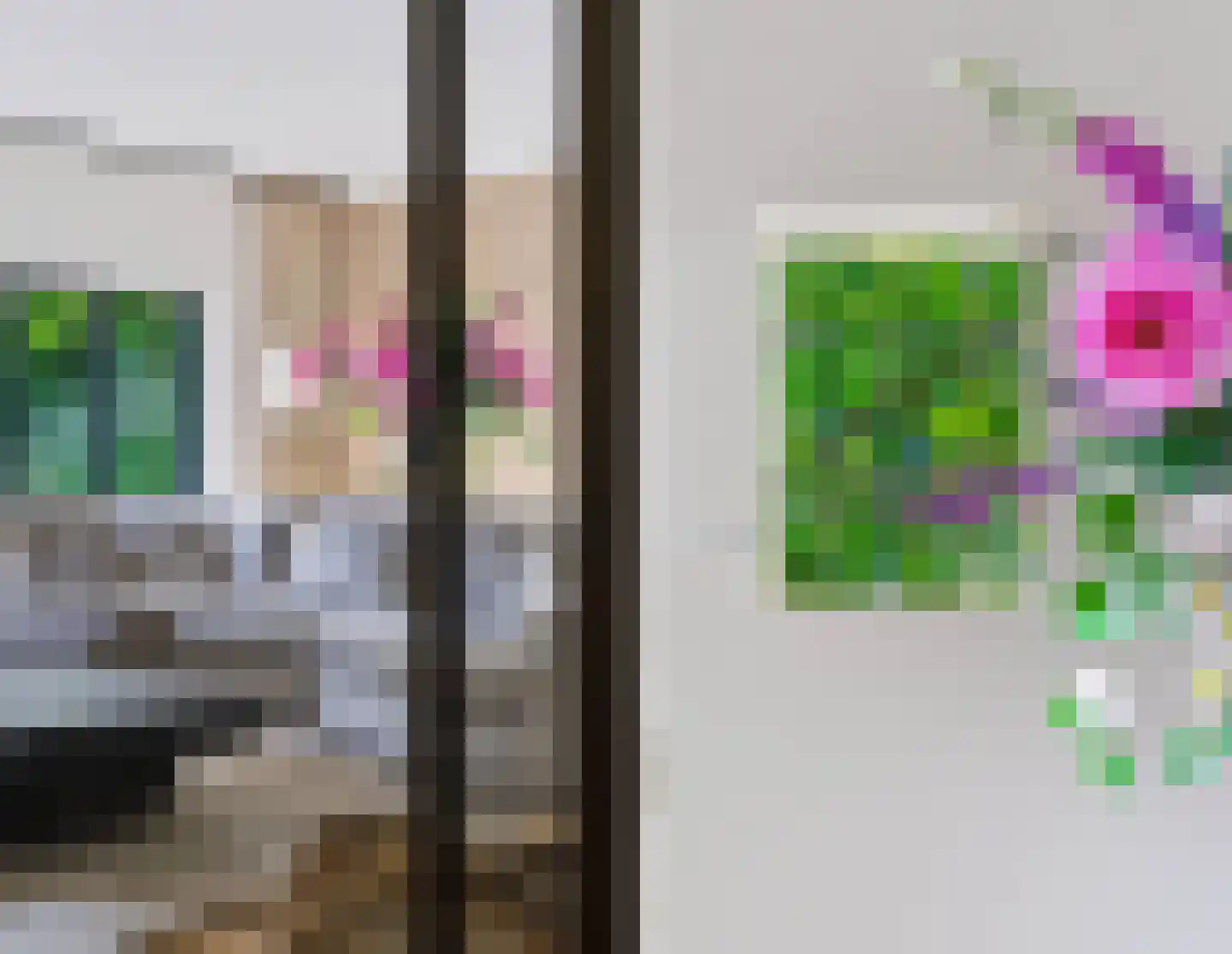 Driekieftenweg 5 Epse thumbnail 9