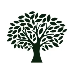 Logo Drieklomp Makelaars en Rentmeesters Nunspeet