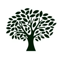 Logo Drieklomp Makelaars en Rentmeesters Voorthuizen