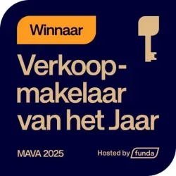 Logo Drieklomp Makelaars en Rentmeesters Zeist