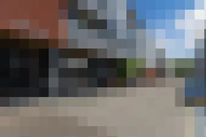 Driekoningendwarsstraat 1 16 Arnhem thumbnail 32