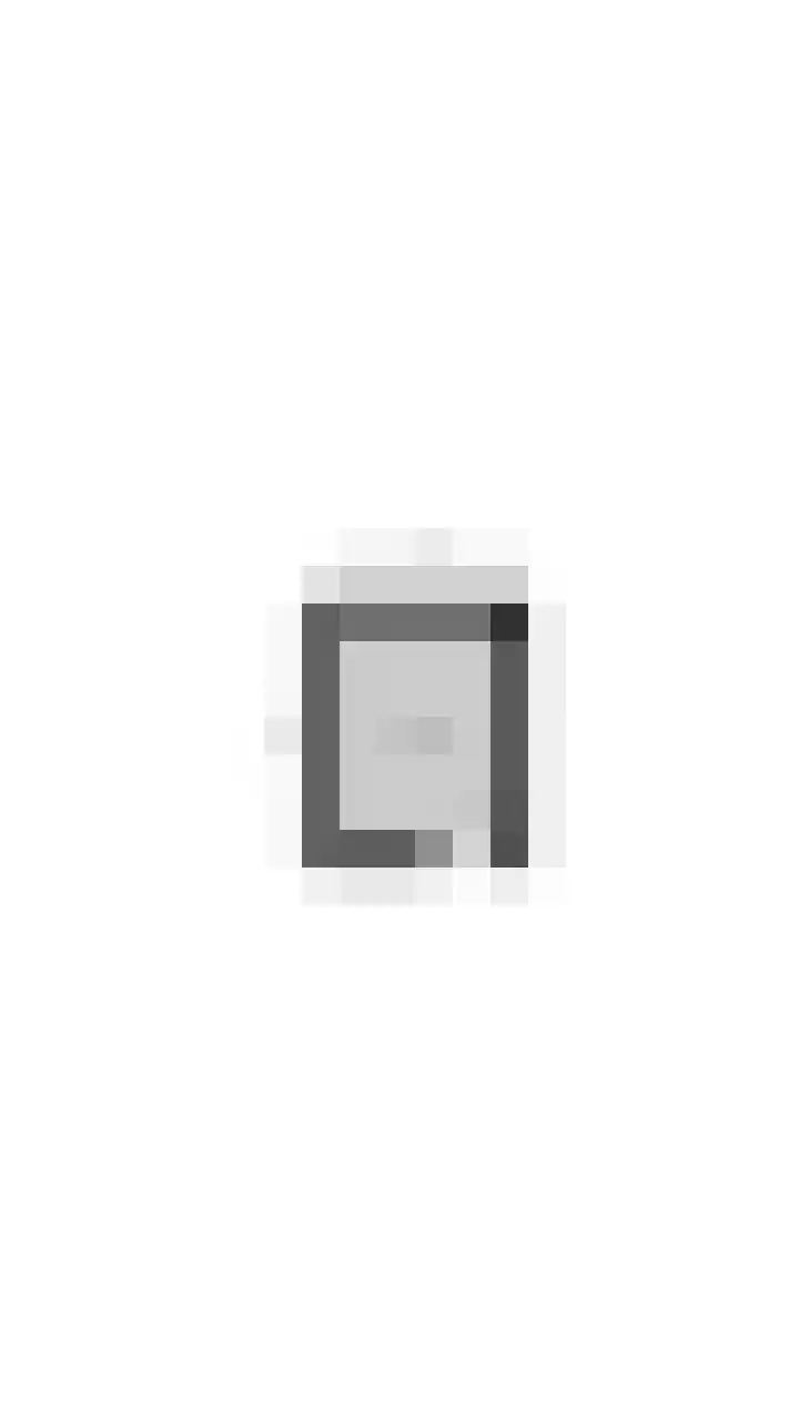 Driekoningendwarsstraat 1 16 Arnhem thumbnail 36