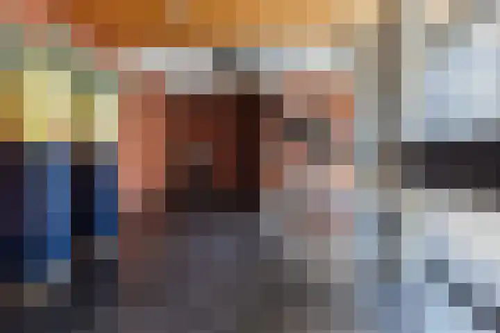 Driekoningendwarsstraat 1 16 Arnhem thumbnail 5