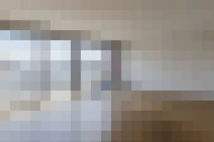 Driekoningendwarsstraat 1 16 Arnhem thumbnail 8
