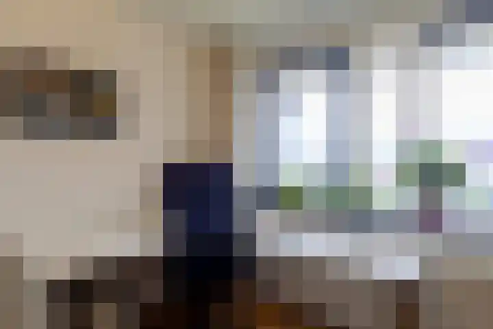 Driekoningendwarsstraat 1 6 Arnhem thumbnail 10