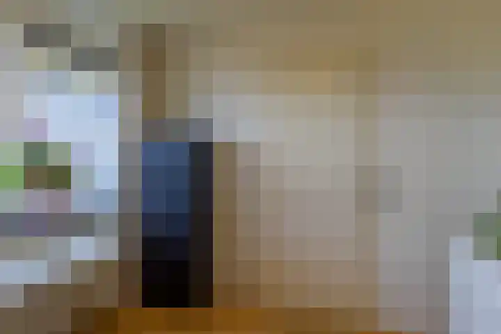 Driekoningendwarsstraat 1 6 Arnhem thumbnail 11