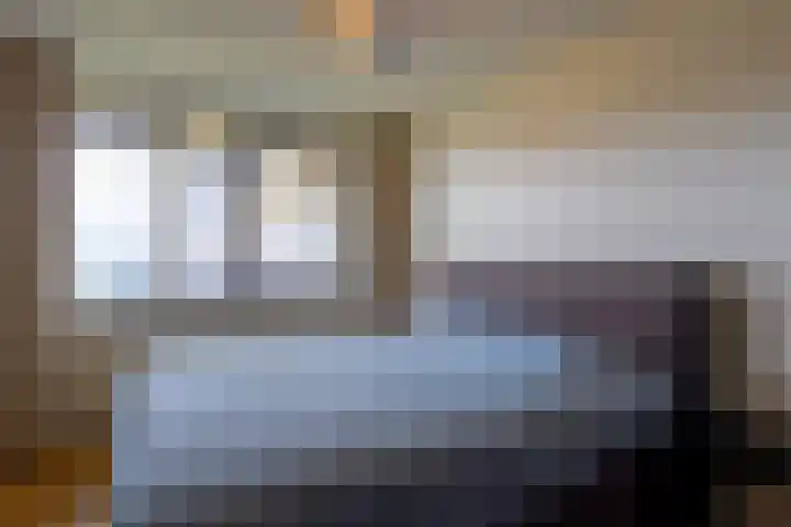 Driekoningendwarsstraat 1 6 Arnhem thumbnail 12