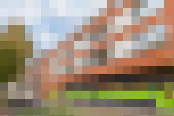 Driekoningendwarsstraat 1 6 Arnhem thumbnail 38