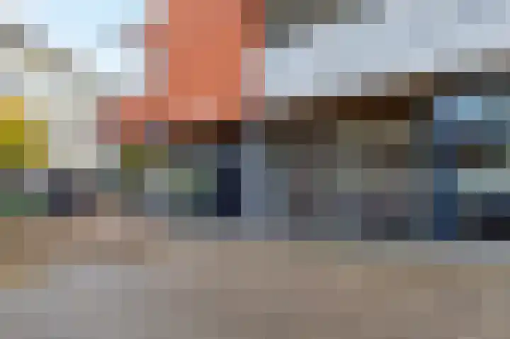 Driekoningendwarsstraat 1 6 Arnhem thumbnail 6