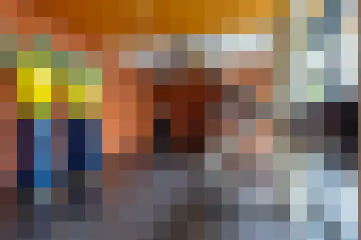 Driekoningendwarsstraat 1 6 Arnhem thumbnail 8