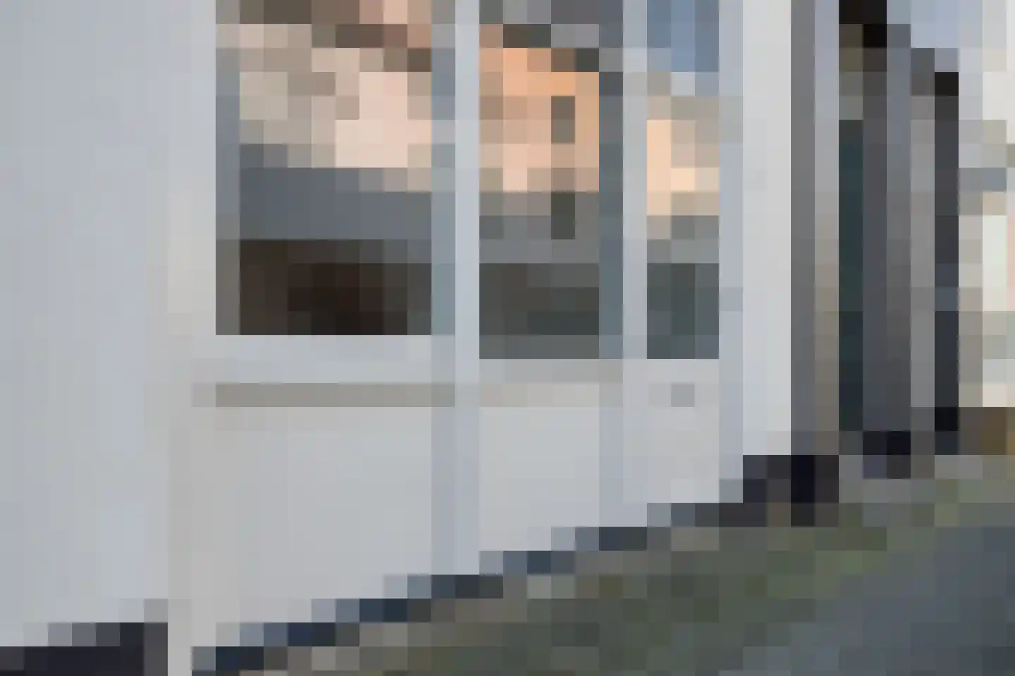 Driekoningendwarsstraat 30 Arnhem