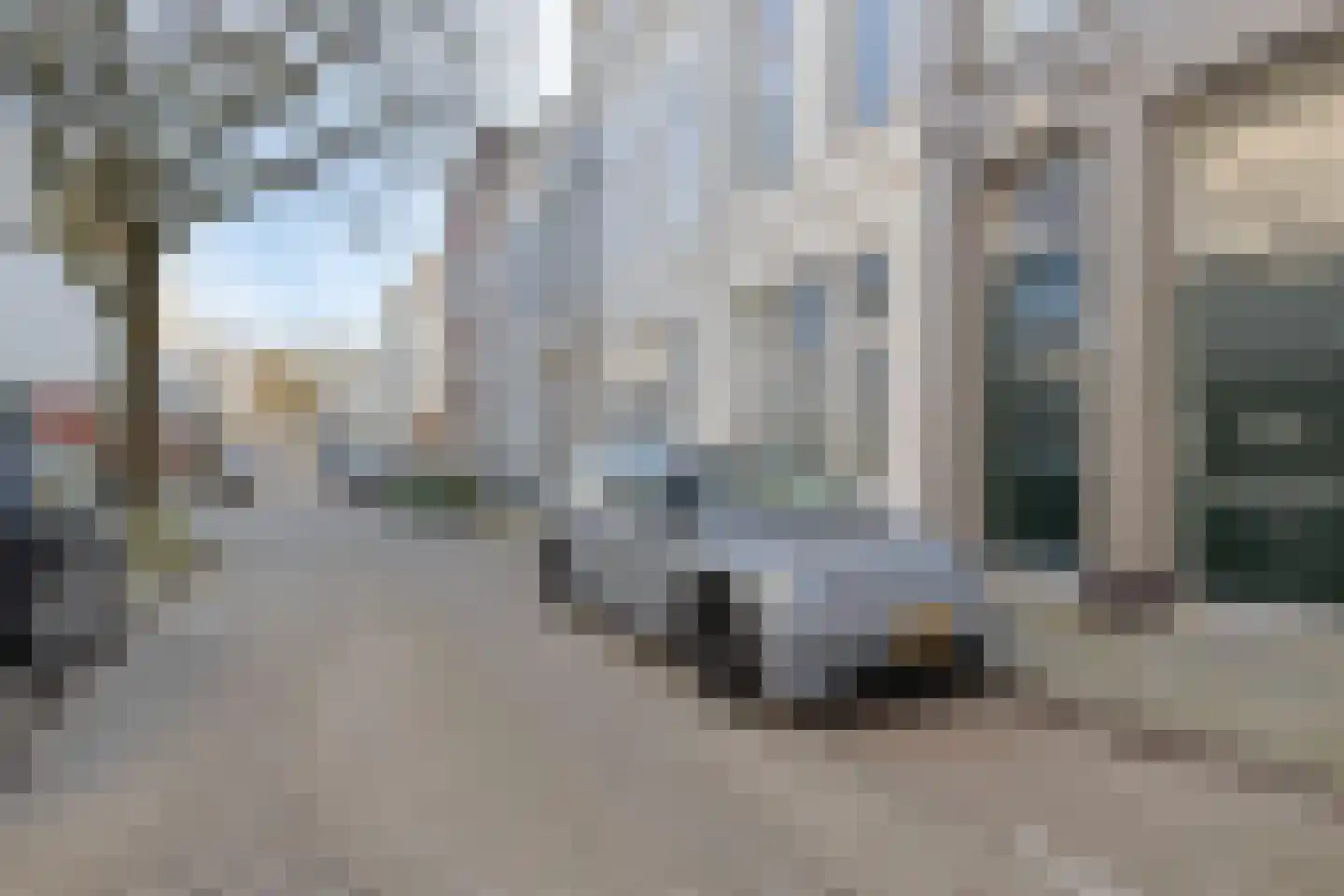Driekoningendwarsstraat 30 Arnhem thumbnail 22