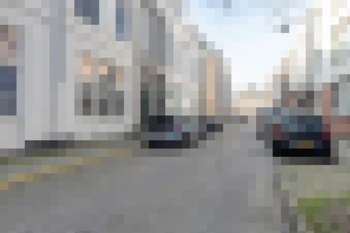 Driekoningendwarsstraat 30 Arnhem thumbnail 23