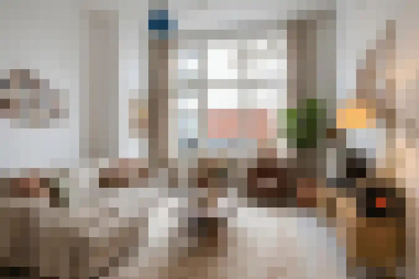 Driekoningendwarsstraat 30 Arnhem thumbnail 5