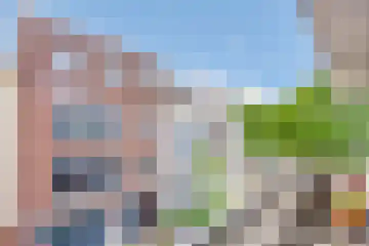 Driekoningendwarsstraat 31 Arnhem thumbnail 10