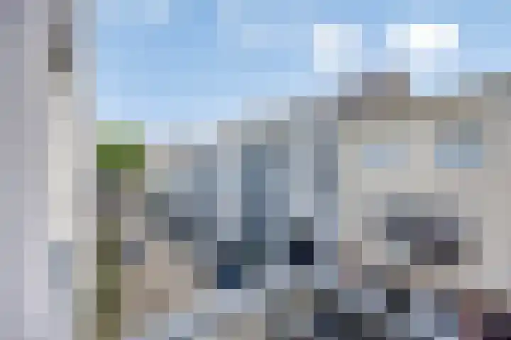 Driekoningendwarsstraat 31 Arnhem thumbnail 11