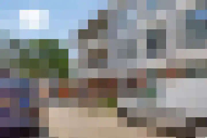 Driekoningendwarsstraat 31 Arnhem thumbnail 34