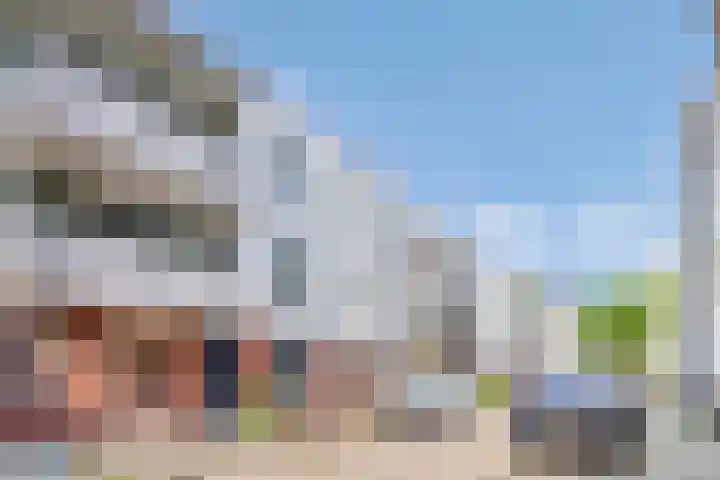 Driekoningendwarsstraat 31 Arnhem thumbnail 35