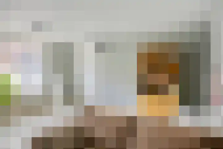 Driekoningendwarsstraat 31 Arnhem thumbnail 5