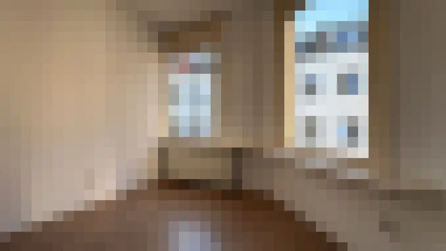 Driekoningendwarsstraat 60 1 Arnhem thumbnail 4