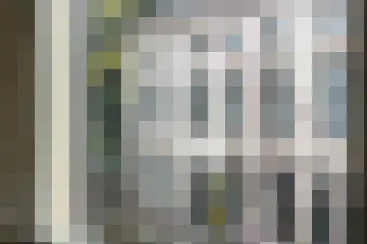 Driekoningendwarsstraat 60 2 Arnhem thumbnail 11