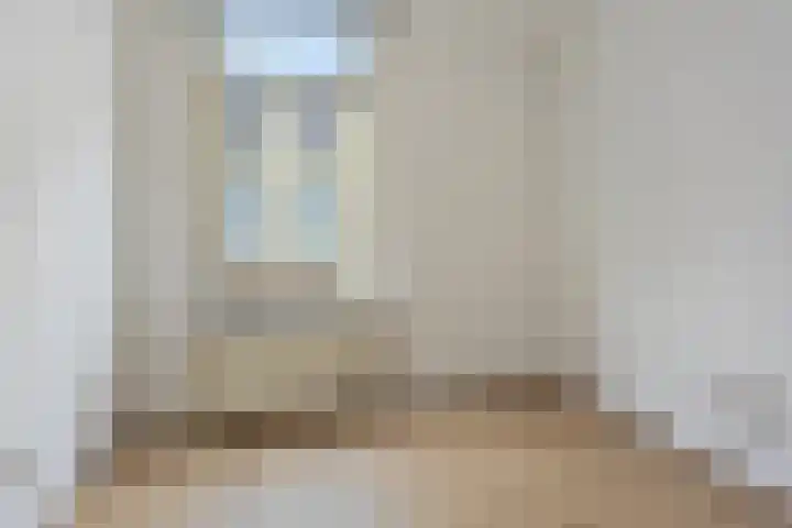 Driekoningendwarsstraat 60 2 Arnhem thumbnail 5