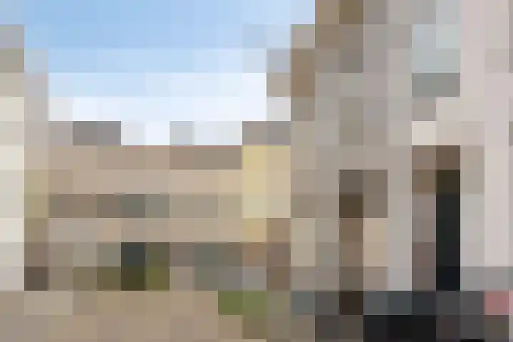Driekoningendwarsstraat 60 2 Arnhem thumbnail 9