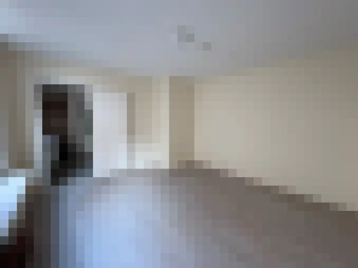 Driekoningendwarsstraat 60 3 Arnhem thumbnail 10