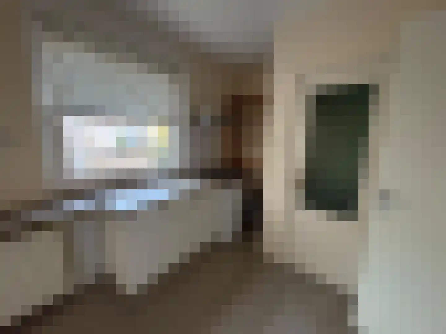 Driekoningendwarsstraat 60 3 Arnhem thumbnail 5