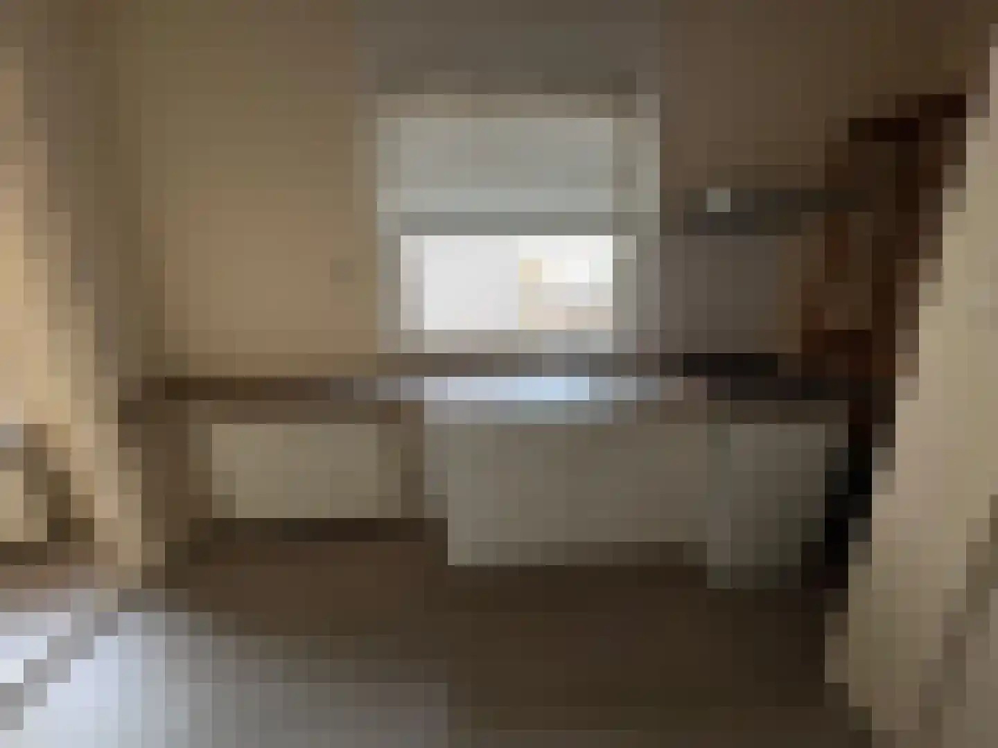 Driekoningendwarsstraat 60 3 Arnhem thumbnail 6